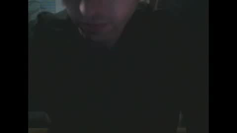 fuckdutch1998 online show from October 21, 6:33 pm