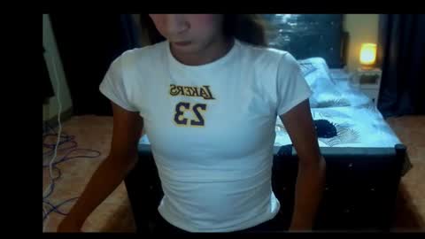 fuckerhunterx online show from October 24, 3:13 pm