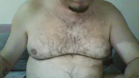 zgr Uzun Turkish190cm Ben azgn sikici bir turist rehberiyim Im a horny fucker tourist guide online show from December 15, 1:43 pm