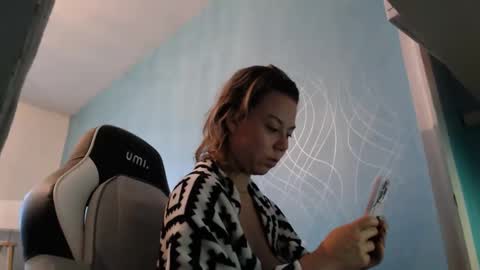 Snapshot of fuckhard4you chatting on October 10, 6:08 am La online show from October 10, 6:08 am