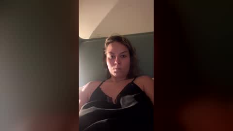 La online show from February 2, 2:47 pm