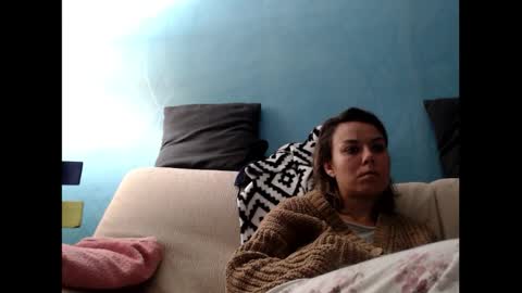 Snapshot of fuckhard4you chatting on October 6, 7:31 pm La online show from October 6, 7:31 pm