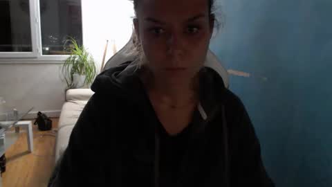 La online show from October 15, 7:37 pm