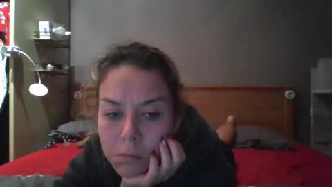 Snapshot of fuckhard4you chatting on September 24, 7:42 pm La online show from September 24, 7:42 pm