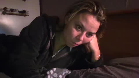 La online show from November 5, 9:06 pm