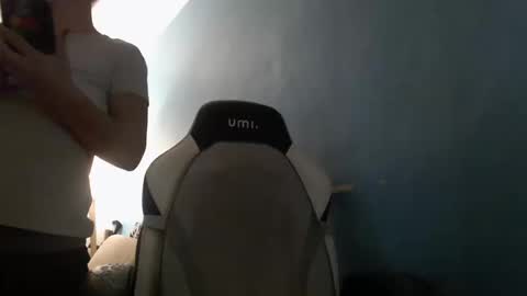 Snapshot of fuckhard4you chatting on September 22, 7:18 pm La online show from September 22, 7:18 pm
