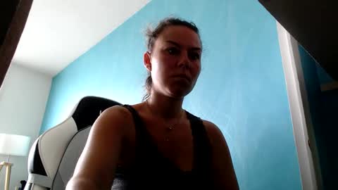 Snapshot of fuckhard4you chatting on September 27, 9:07 am La online show from September 27, 9:07 am