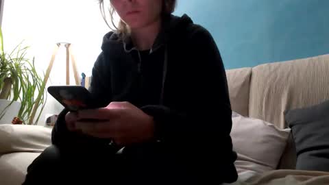 Snapshot of fuckhard4you chatting on September 25, 7:43 pm La online show from September 25, 7:43 pm