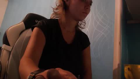 Snapshot of fuckhard4you chatting on September 11, 7:48 pm La online show from September 11, 7:48 pm