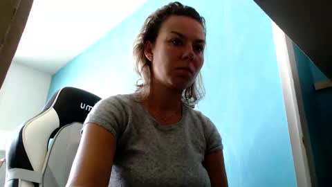 Snapshot of fuckhard4you chatting on September 28, 9:18 am La online show from September 28, 9:18 am