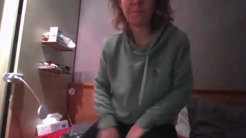 La online show from November 17, 5:26 pm