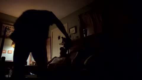 Fuckholes online show from September 10, 2:56 am