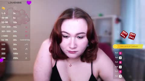 Sofia online show from April 8, 9:01 am