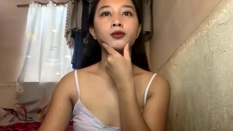 fucking_hannah02 online show from April 22, 4:08 am