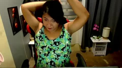 fucking_magdalenexx online show from June 24, 3:08 pm