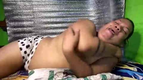 jasmine online show from February 16, 12:14 pm