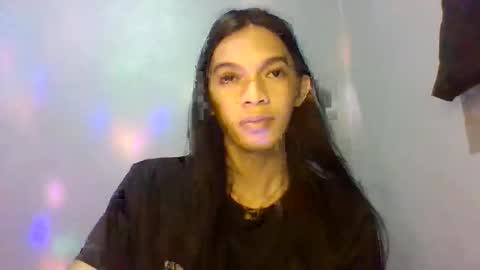 gazy online show from January 13, 9:50 am