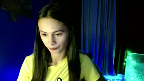 fuckinglexi143 online show from March 24, 3:18 pm