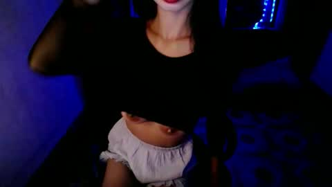 fuckinglexi143 online show from March 23, 1:38 pm