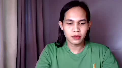 fuckingmonna online show from April 11, 10:52 am