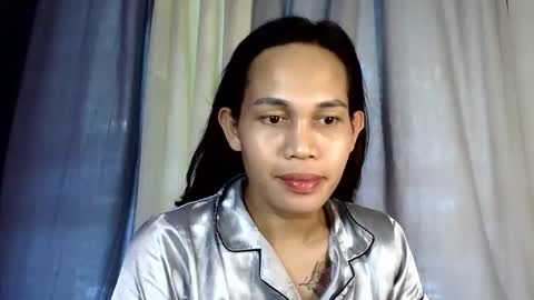 fuckingmonna online show from April 1, 3:29 am