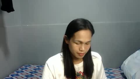 fuckingmonna online show from February 28, 12:20 pm