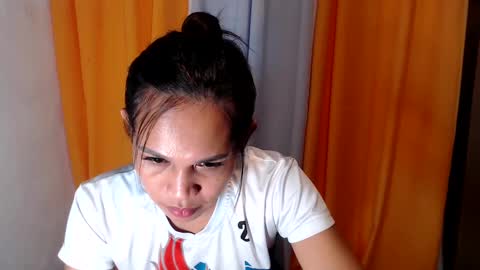 fuckingmonna online show from February 7, 6:03 am