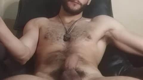 Phill    online show from December 22, 2:02 pm