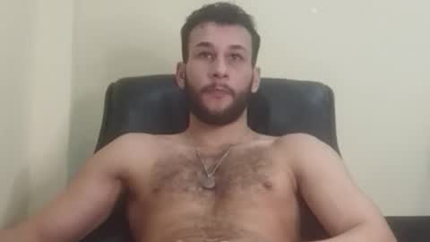 Phill    online show from October 3, 12:13 pm