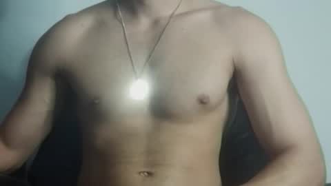 Phill    online show from April 19, 11:44 am