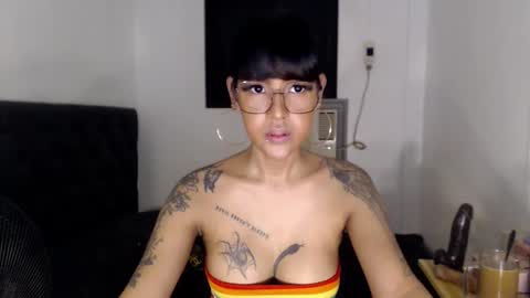 Princess Anna online show from October 26, 9:54 am