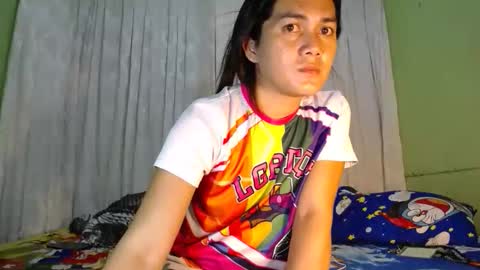 sexy 7inchCock online show from March 2, 12:23 pm