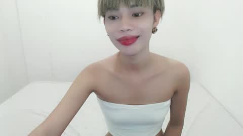 fuckingsexy143 online show from September 26, 2:19 am