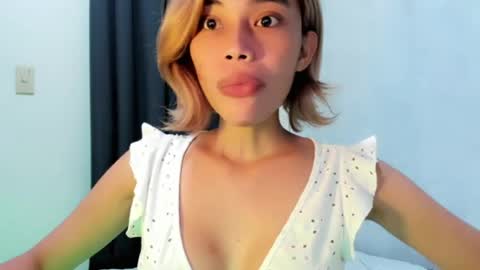 fuckingsexy143 online show from July 19, 12:19 pm