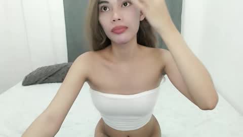 fuckingsexy143 online show from October 17, 10:41 am