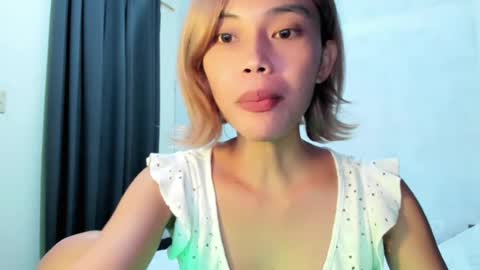 fuckingsexy143 online show from July 21, 3:14 pm