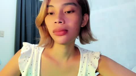 fuckingsexy143 online show from July 22, 3:25 pm