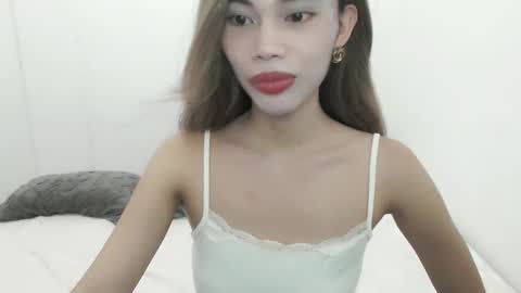 fuckingsexy143 online show from October 9, 8:42 am