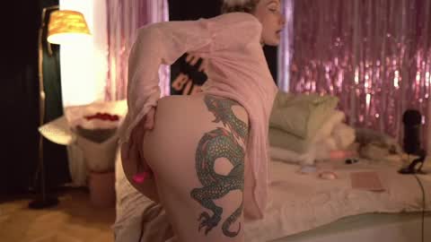 Eva         all my links   online show from April 15, 11:35 am