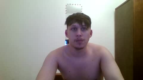 fuckmales online show from February 17, 3:16 am