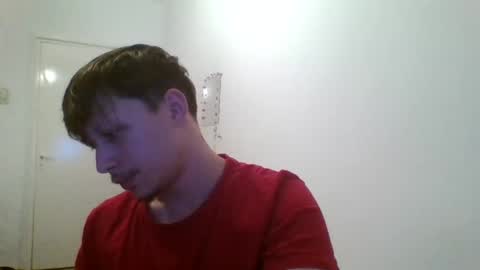 fuckmales online show from November 24, 1:15 am