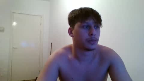 fuckmales online show from November 16, 8:00 pm