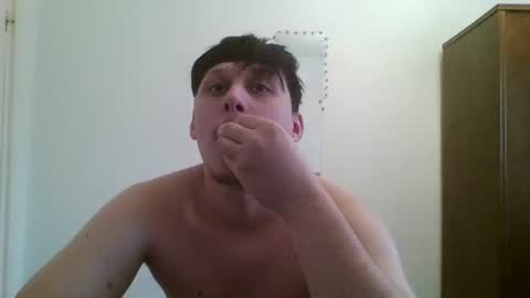 fuckmales21 online show from March 15, 3:48 pm