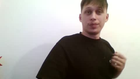 fuckmales21 online show from December 19, 9:21 pm