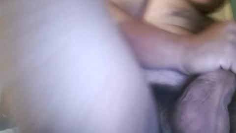 fuckme21044 online show from November 18, 10:46 pm