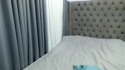 Bunny  online show from July 25, 4:49 pm