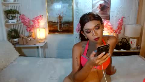 fuckme811826 online show from June 7, 12:32 pm