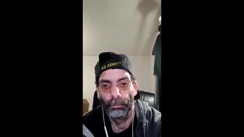 fuckmeallday1975 online show from March 5, 8:34 am