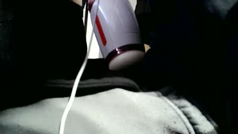 fuckmeallday1975 online show from March 6, 9:19 am