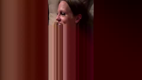 fuckmedaddy6991 online show from March 2, 9:38 am